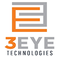 3Eye Technologies
