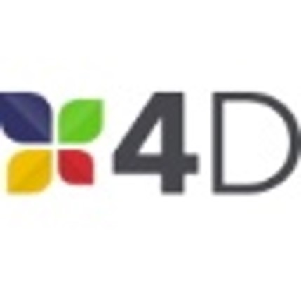 4D Data Centres Ltd