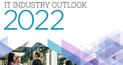 comptia-it-industry-outlook-2022_thumbnail_HP