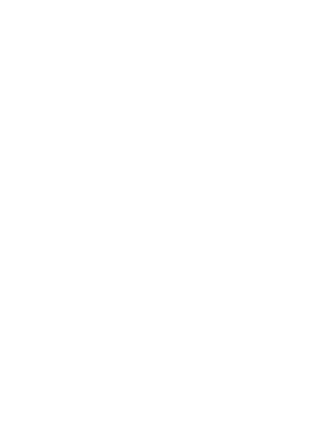 IT Hall of Fame